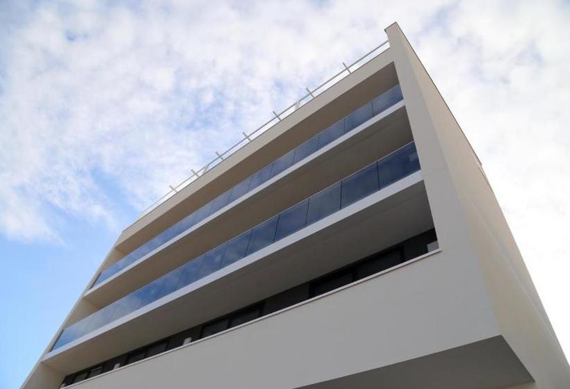 膳宿费 Donati Business Rooms