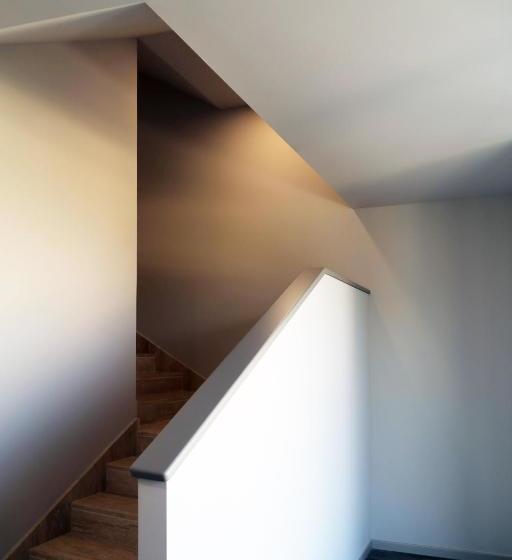 膳宿费 Donati Business Rooms