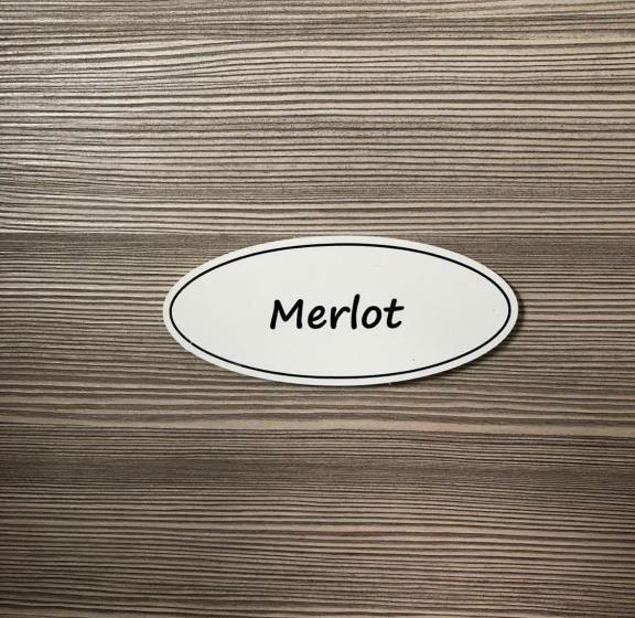 膳宿费 Erikasa Riva Della Torre Cormons