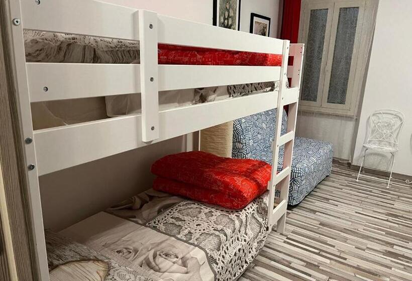 膳宿费 Erikasa Riva Della Torre Cormons