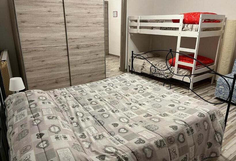 膳宿费 Erikasa Riva Della Torre Cormons