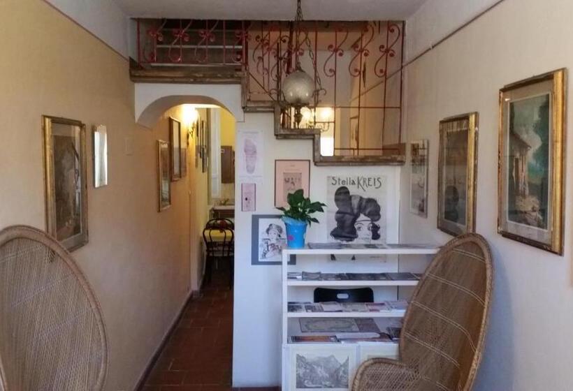 膳宿费 Grandpa Mau