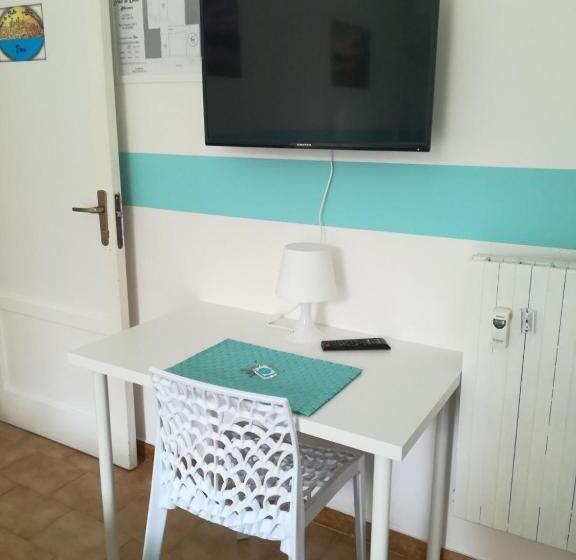 膳宿费 Ivrea La Bella