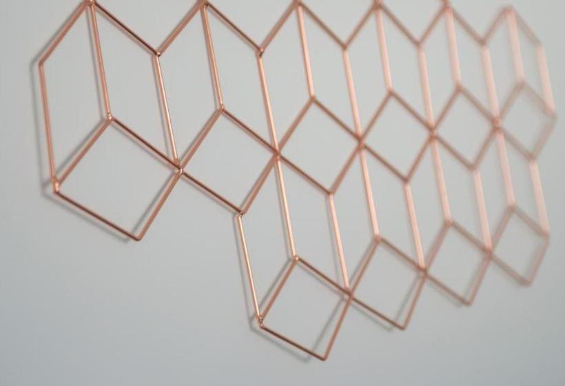 Пансион La Maison Extravagante