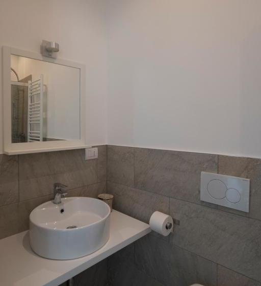 Пансион La Maison Extravagante