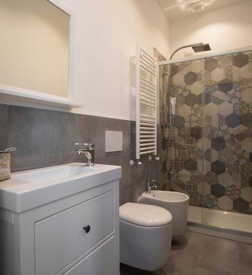 Пансион La Maison Extravagante