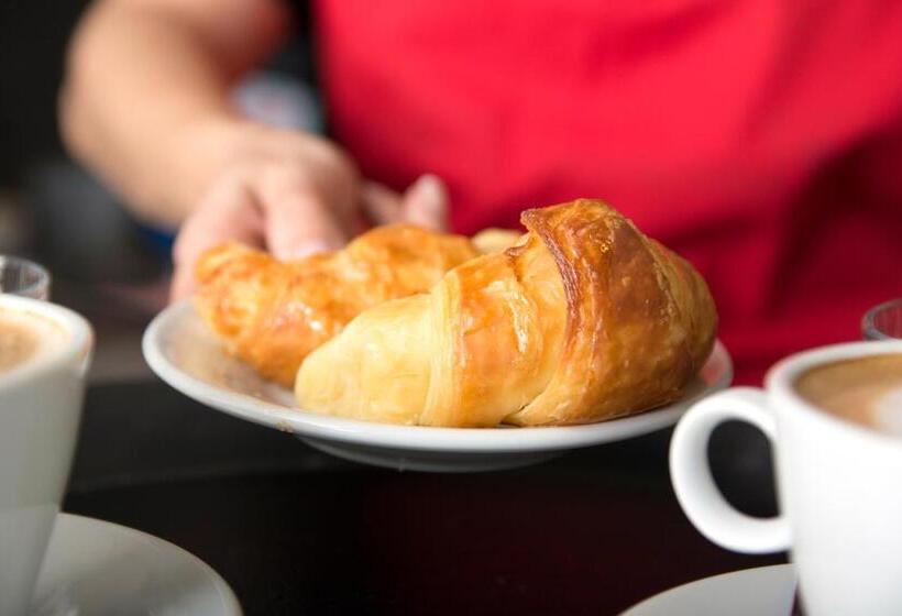 ペンション Livello Uno