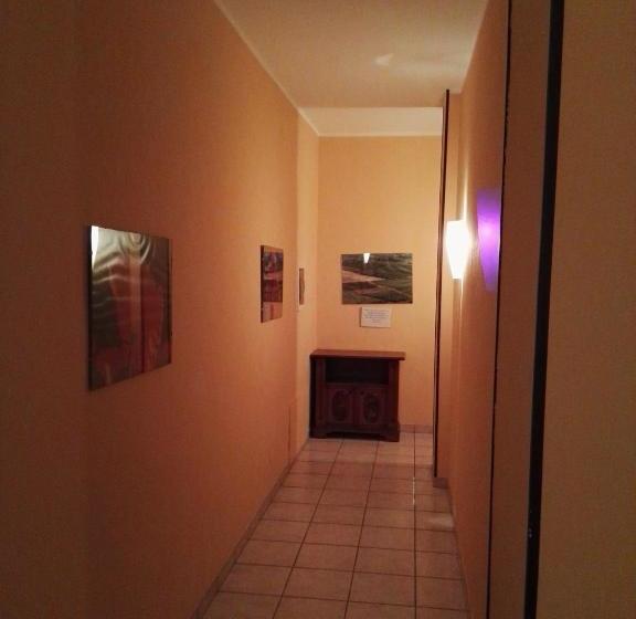 膳宿费 Mr Jackpot2