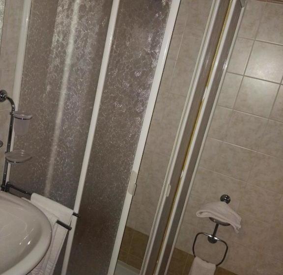 膳宿费 Mr Jackpot2