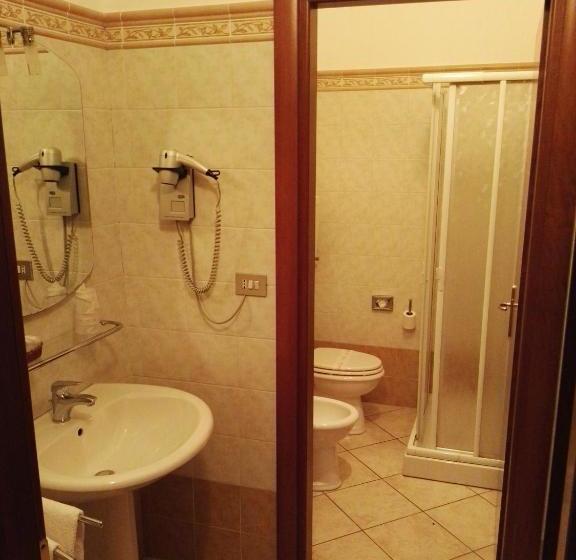 膳宿费 Mr Jackpot2