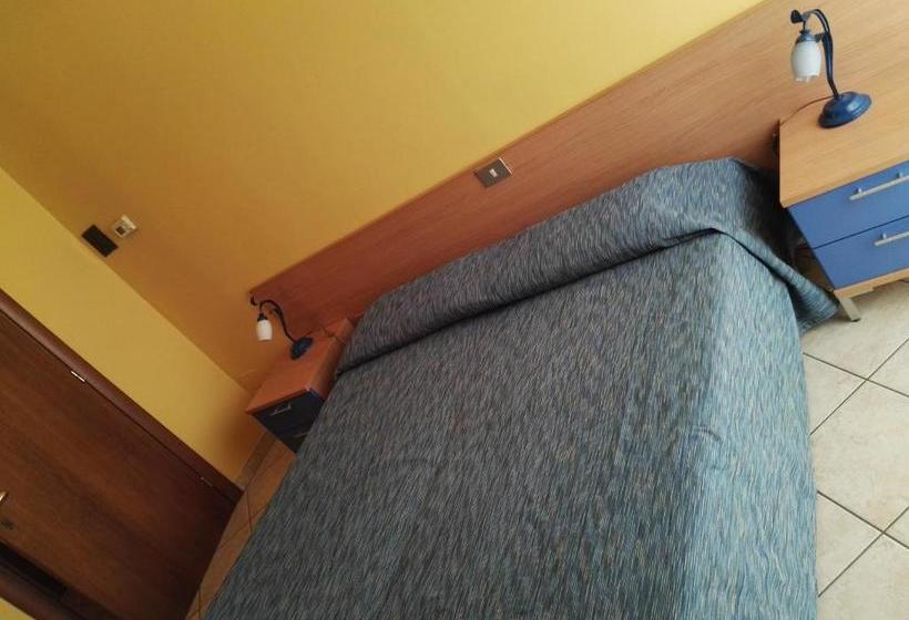 膳宿费 Mr Jackpot2