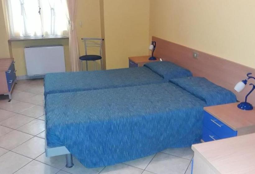 膳宿费 Mr Jackpot2