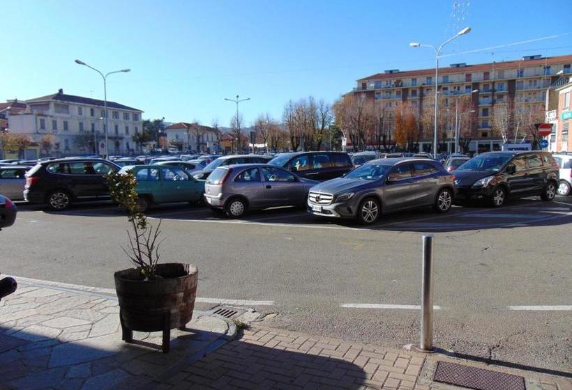 膳宿费 Mr Jackpot2