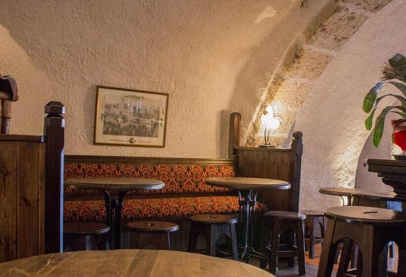 膳宿费 Residenza Storica Le Civette