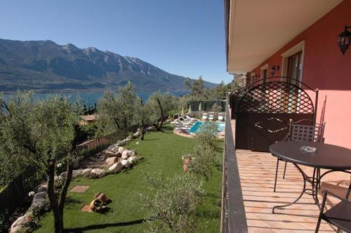 膳宿费 Villa Elite Resort