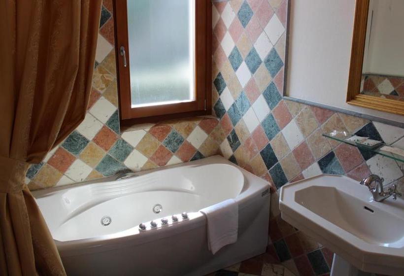 膳宿费 Villa Elite Resort