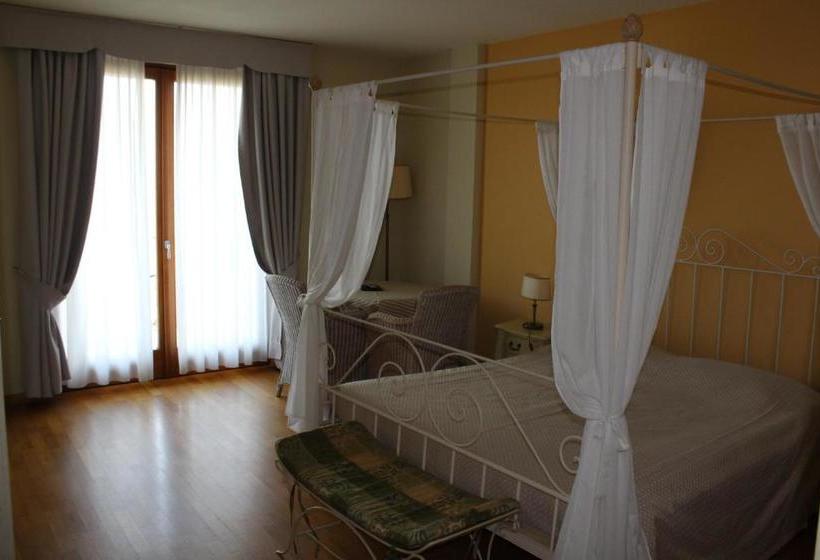 膳宿费 Villa Elite Resort