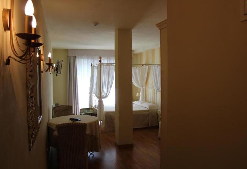 膳宿费 Villa Elite Resort