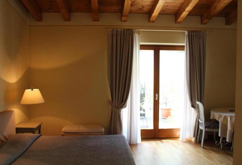 膳宿费 Villa Elite Resort