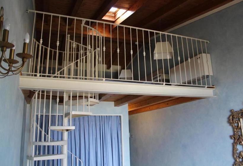 膳宿费 Villa Elite Resort