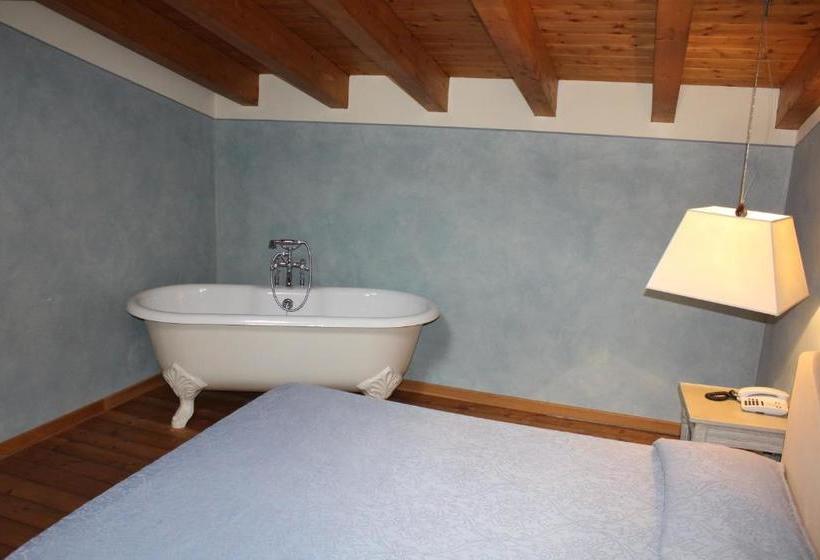 膳宿费 Villa Elite Resort