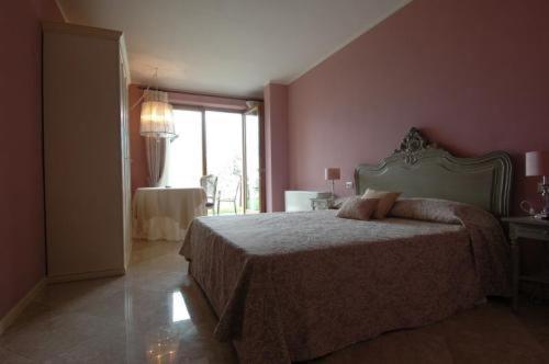 پانسیون Villa Elite Resort