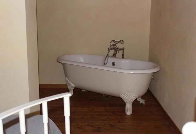 膳宿费 Villa Elite Resort