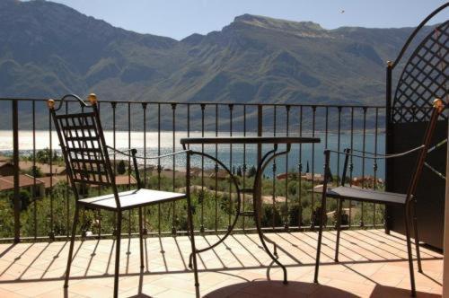 膳宿费 Villa Elite Resort