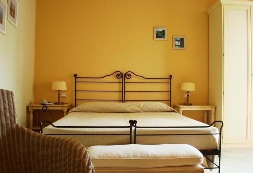 膳宿费 Villa Elite Resort