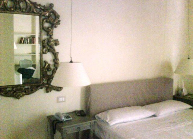 膳宿费 Villa Elite Resort