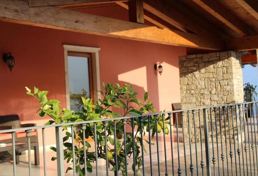 膳宿费 Villa Elite Resort