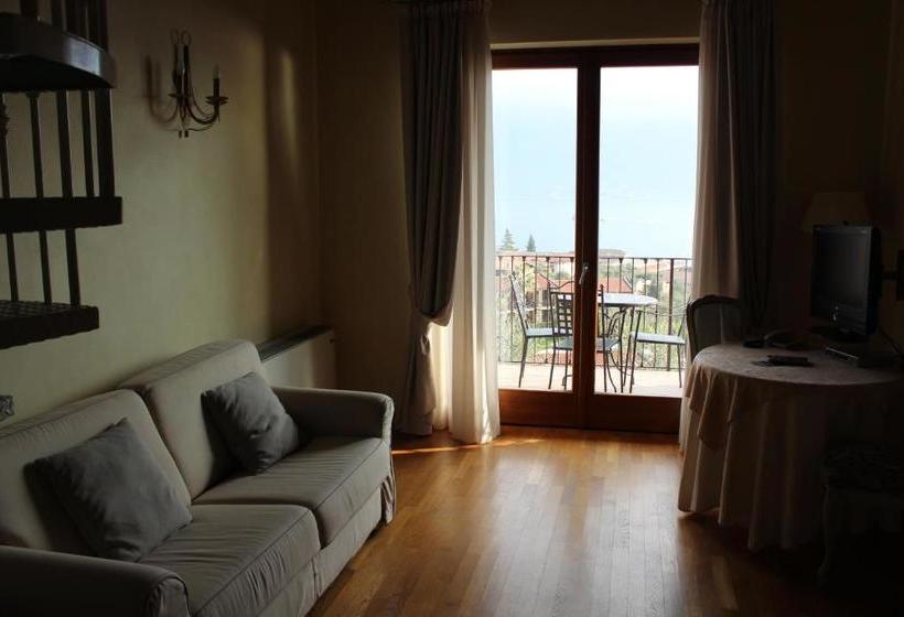 膳宿费 Villa Elite Resort