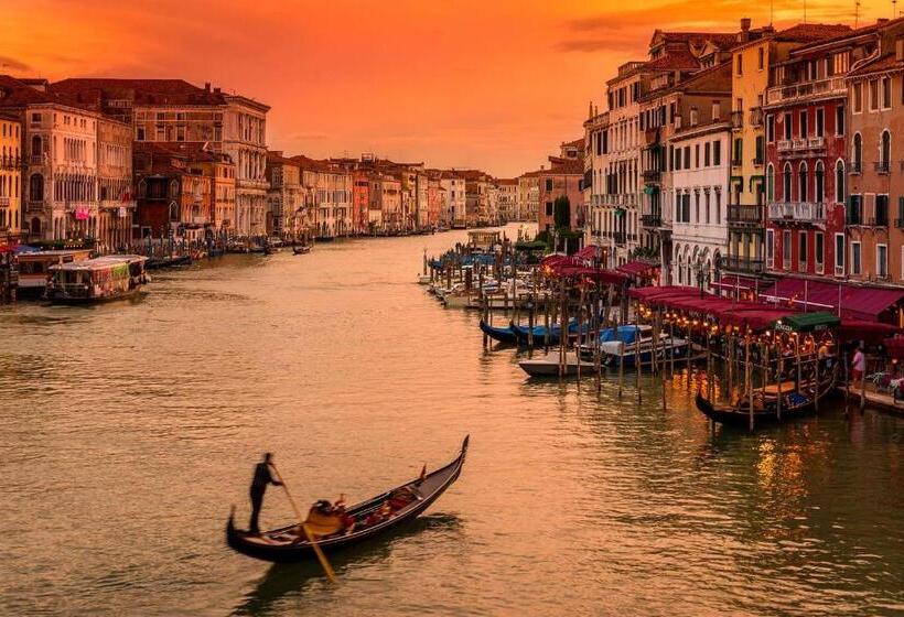 مبيت وإفطار Castelpetroso Bed&food