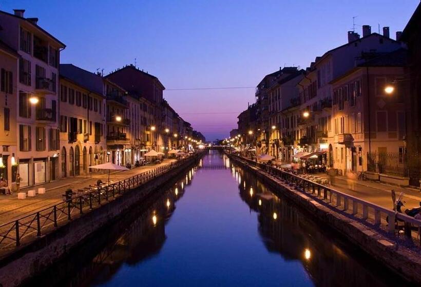 住宿加早餐  Castelpetroso Bed&food