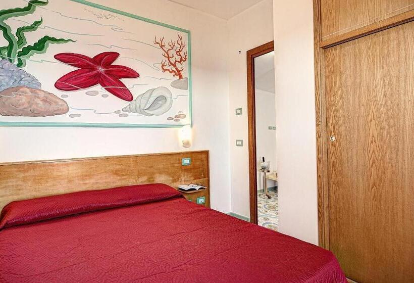 Belmare Residence On The Beach