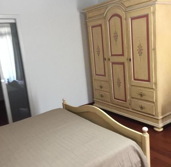 酒店 Agriturismo Armienti