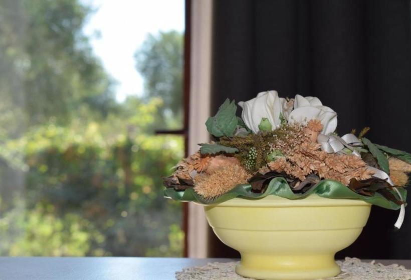 酒店 Agriturismo Armienti