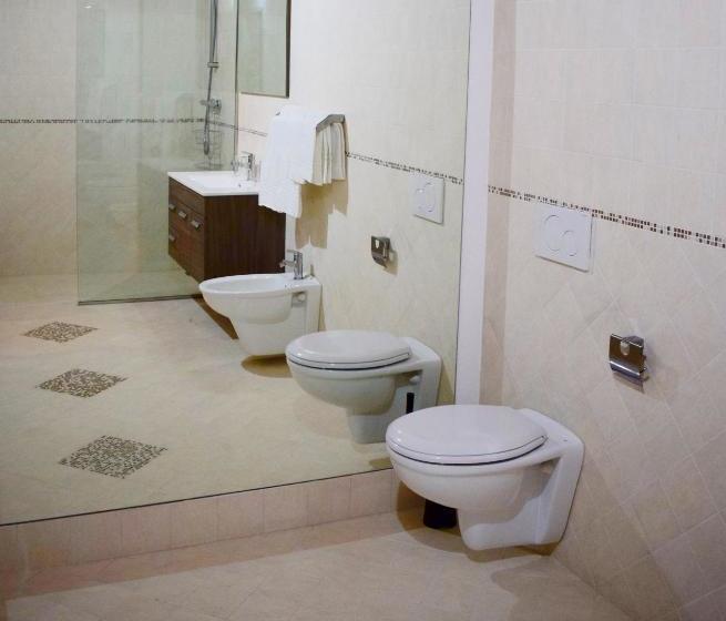 酒店 Agriturismo Armienti