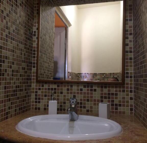 호텔 Agriturismo Ristorante Albachiara