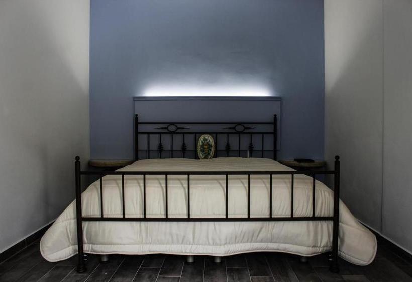 فندق Filosofia Del Gusto