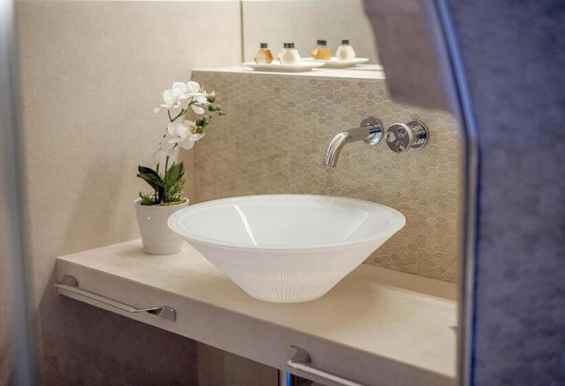 פנסיון Antica Torre Di Iuso