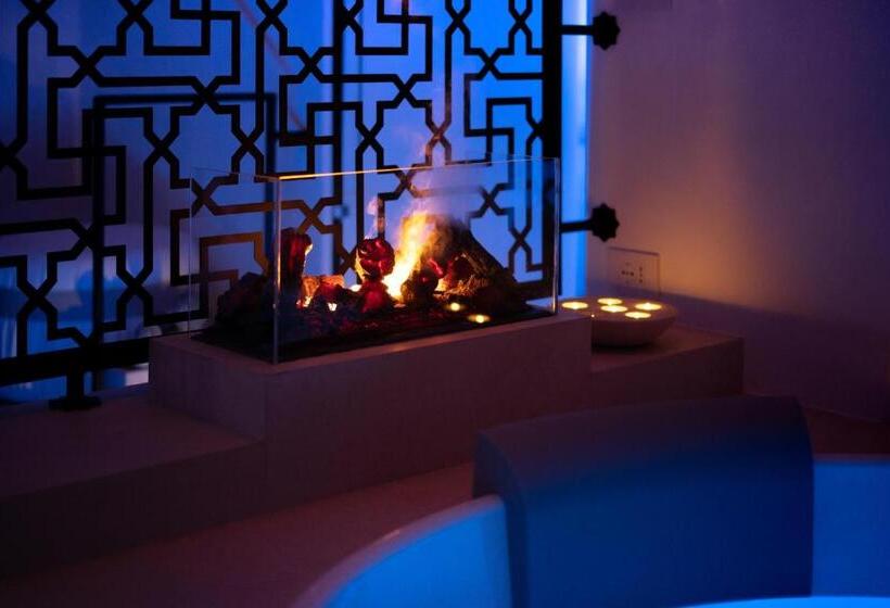 פנסיון Antica Torre Di Iuso