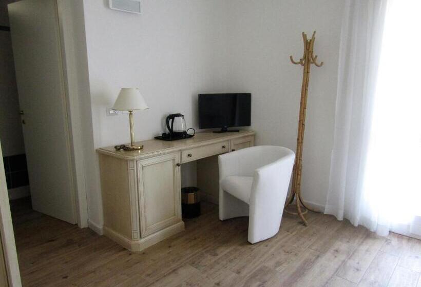 膳宿费 Arenosu Comfort Country Resort