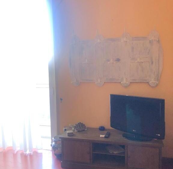 ペンション B&b Rosita