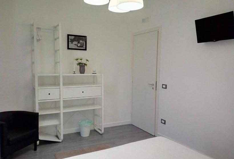 ペンション L Afs