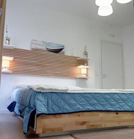 ペンション L Afs