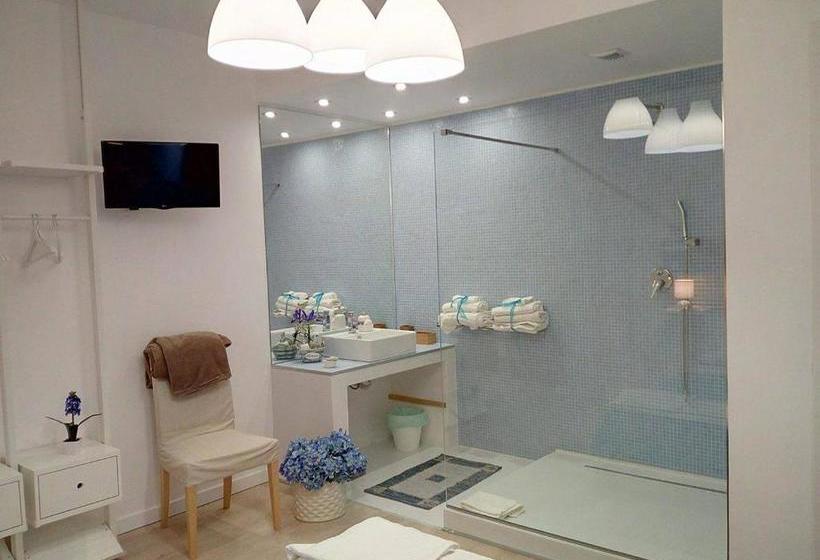 پانسیون L Afs