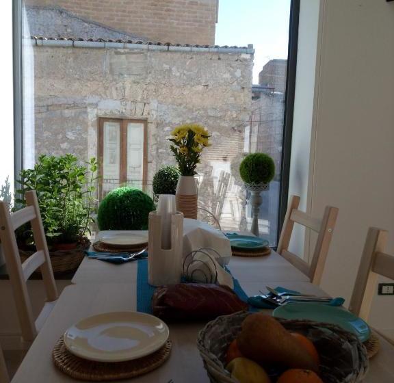 ペンション L Afs