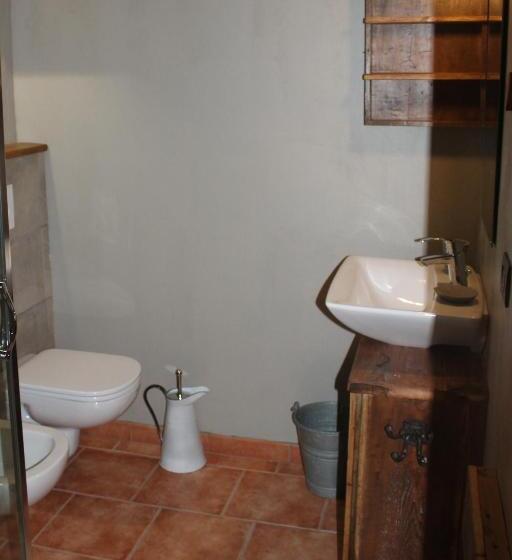 بنسيون La Barma