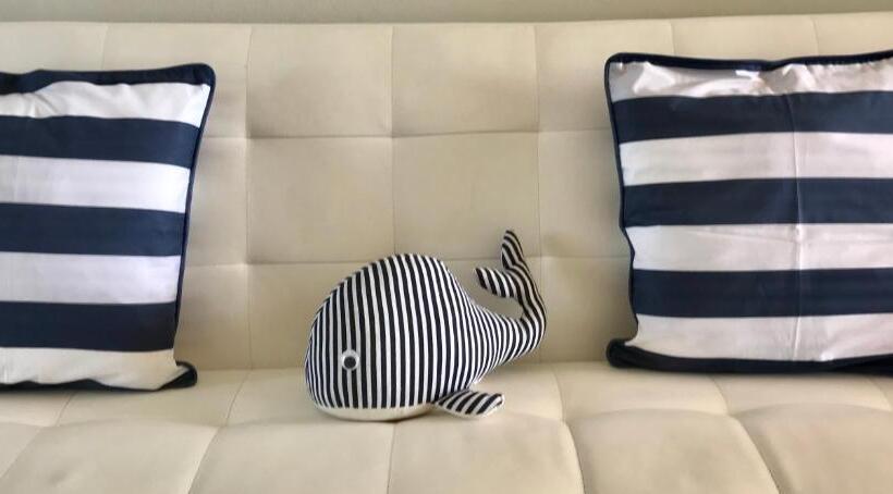 פנסיון Le Storie Di Manarola